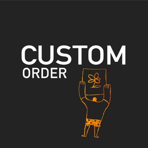CUSTOM EMBROIDERY Car Seat Belt Covers Universal Fit Vegan Leather Black Shoulder Pads Handmade Gift Idea