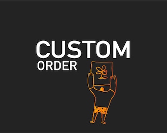 CUSTOM EMBROIDERY Car Seat Belt Covers Universal Fit Vegan Leather Black Shoulder Pads Handmade Gift Idea