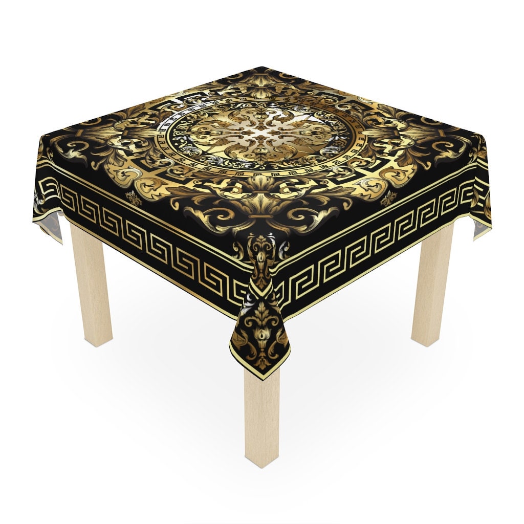 Versace Furniture for sale Only 2 left at 70