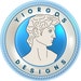Yiorgos Sakelaris