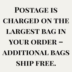 Personalised Luxury Bottle Bag - Congratulations Bag - Wine Bag -Ladies Gift - Mens Birthday - Wedding Bag - Birthday Bag - Gift Bag image 2