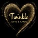 Twinklegiftsandcards store logo