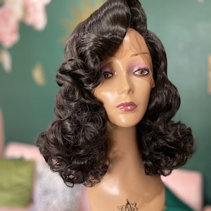 Hedy