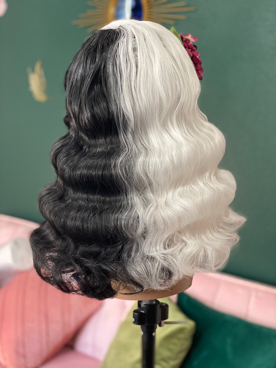 Ingrid | Etsy