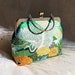 see more listings in the Silk bag section