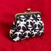 see more listings in the Wallet coin purse section