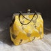 see more listings in the Silk bag section