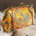 see more listings in the Silk bag section