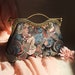 see more listings in the Silk bag section