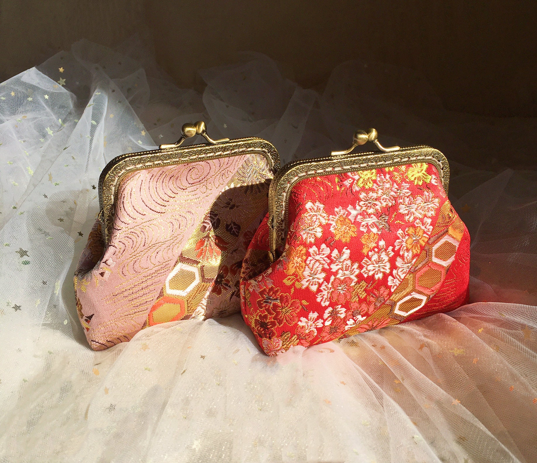 Japanese coin purse hotsell