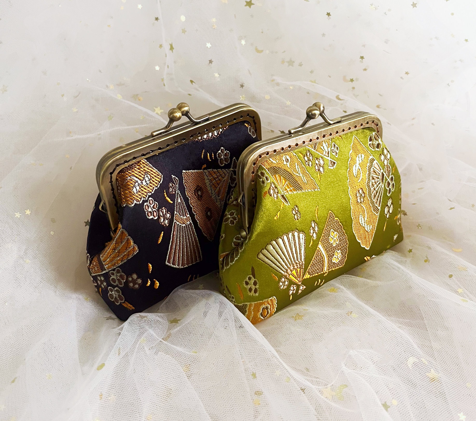 田村装備開発　Coin Pouch Special model 特殊部隊向け装備品通販サイト｜田村装備開発