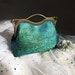 see more listings in the Silk bag section