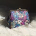 see more listings in the Silk bag section