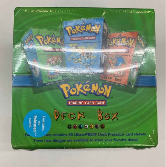 Auction Prices Realized Tcg Cards 1999 Pokemon Game Onix 1ST EDITION