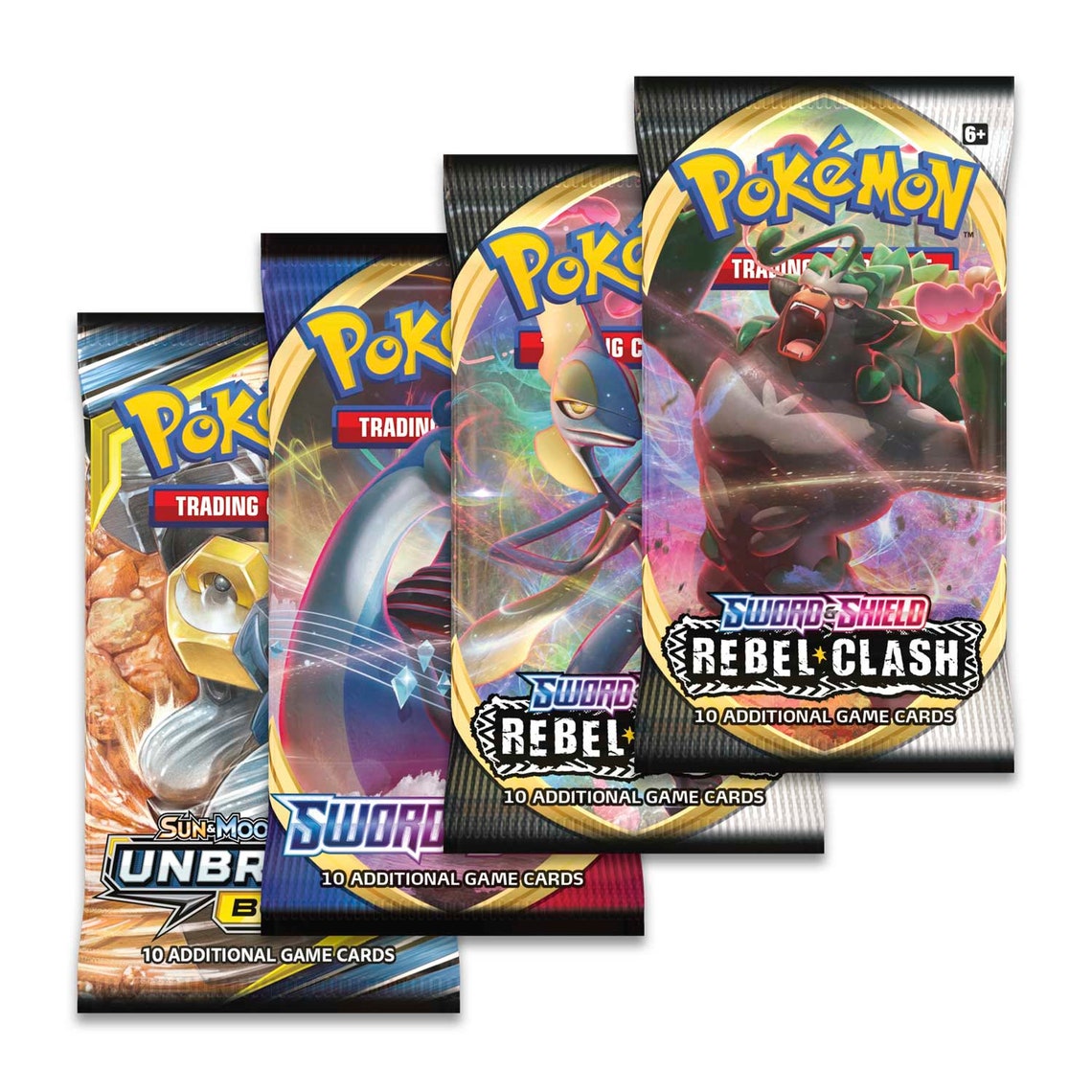 pokemon tcg trainers toolkit pokemon tcg trainers toolkit