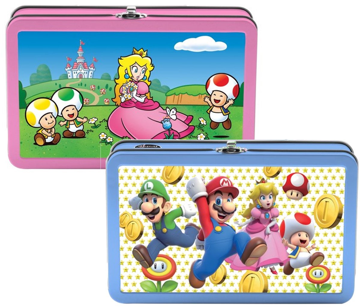 Princess Peach Switch Lite Case Nintendo Switch Lite Case Super Mario Switch  Lite Case Nintendo Switch Case Nintendo Switch Lite Skin -  Israel