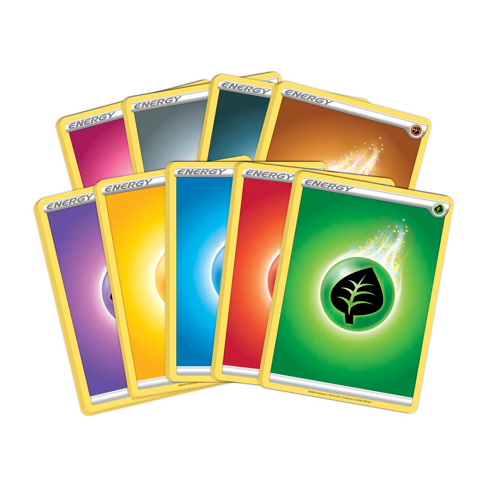 pokemon trainers toolkit walmart pokemon trainers toolkit walmart