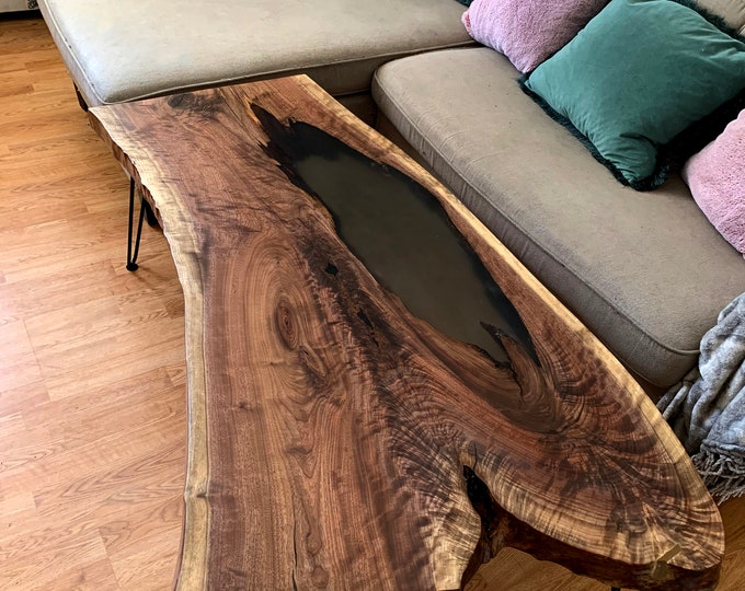 Dieser Artikel ist nicht verfügbar | Etsy