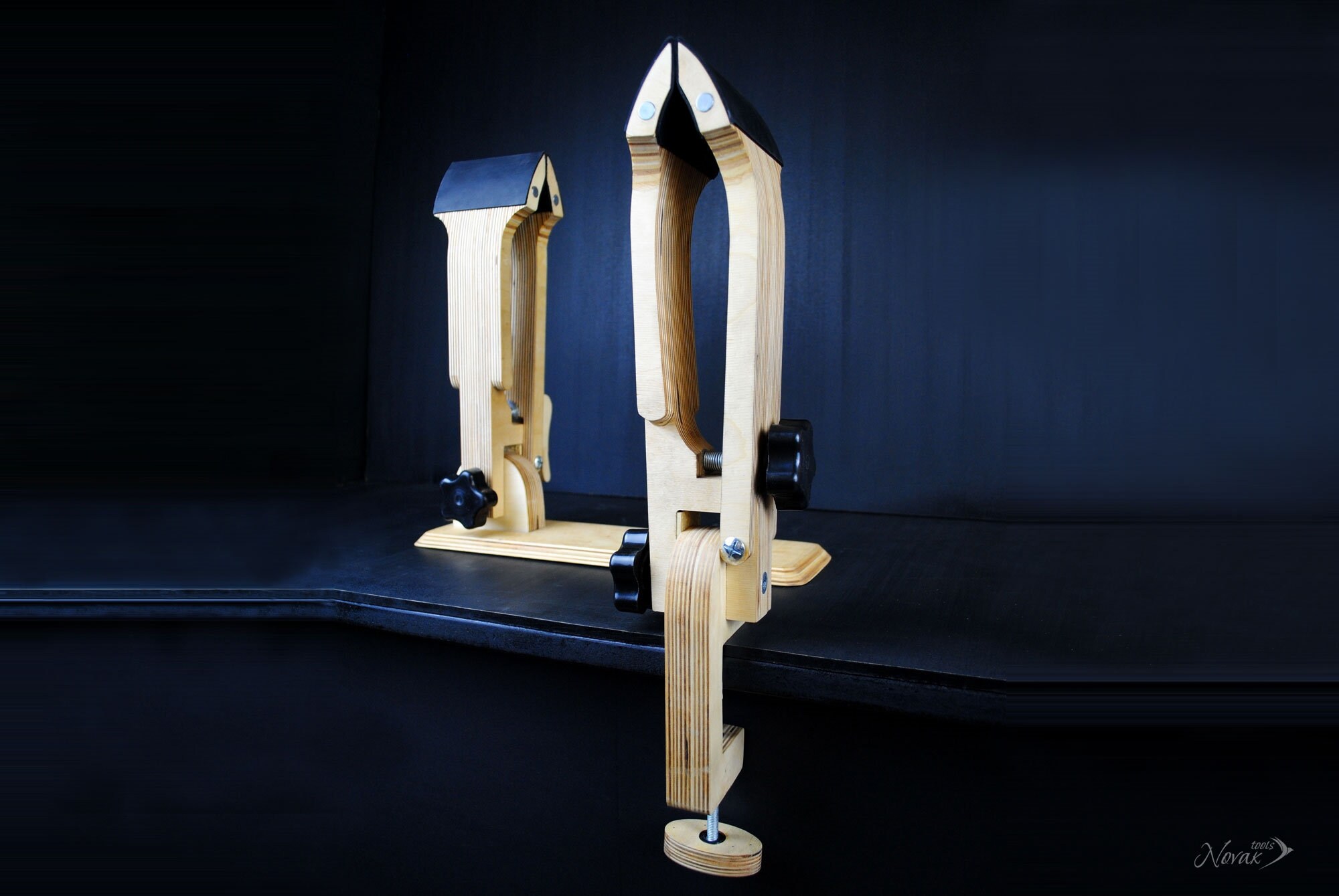 Stitching Pony for sale Only 4 left at 65