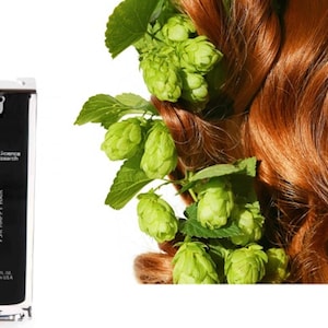 Happy Hair - Hair & Scalp Serum