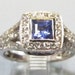 see more listings in the Rings section