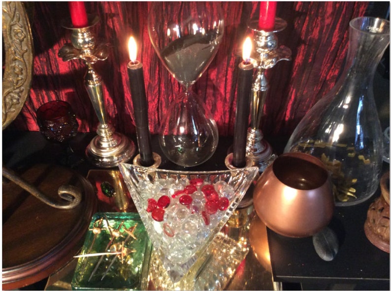 Let everyone see them spell
