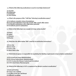 can you take allergy medicine with gabapentin