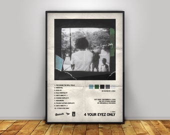 Custom Silk Poster Battle for Dream Island Wall Decor