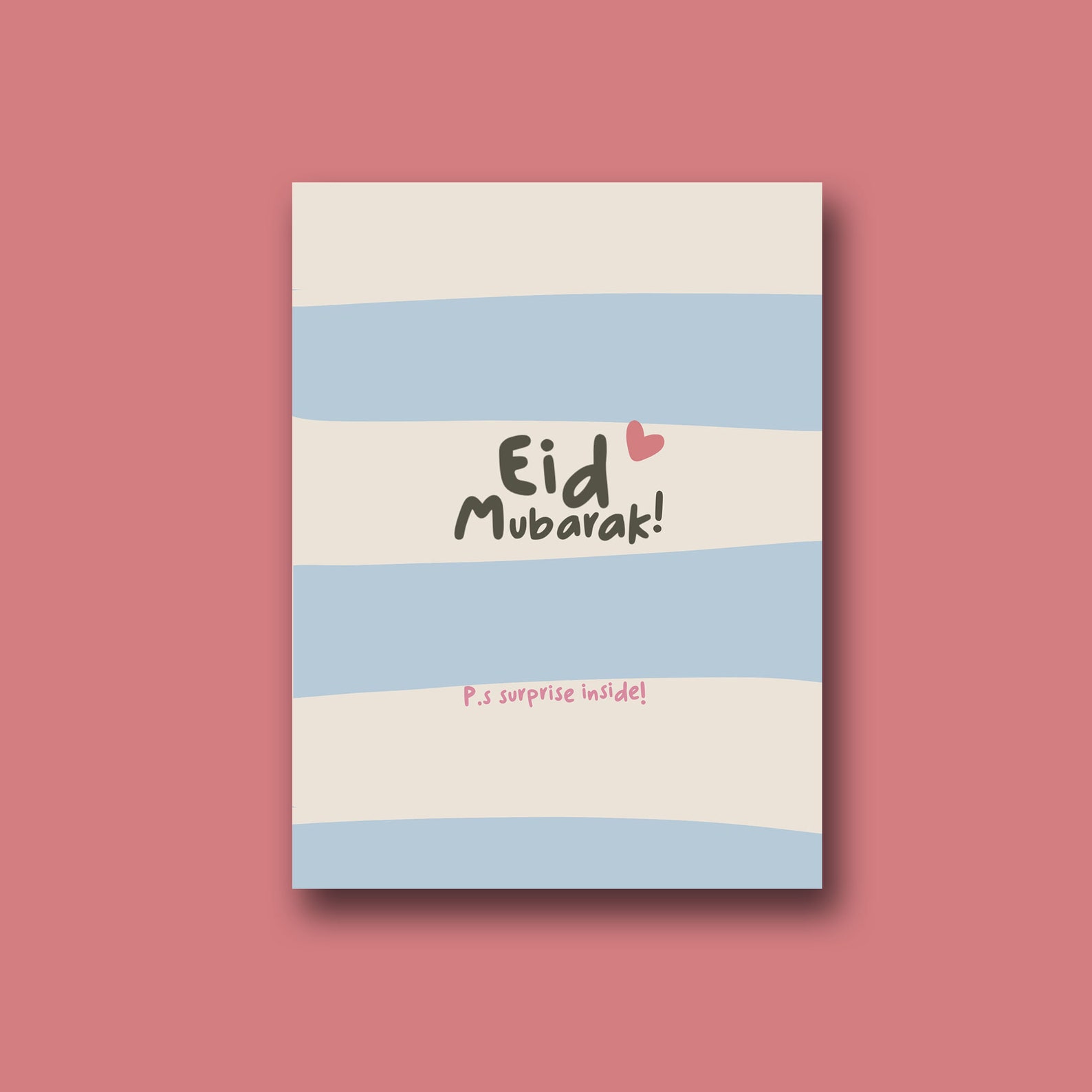 eid greeting card islamic greeting card eid card ramadan
