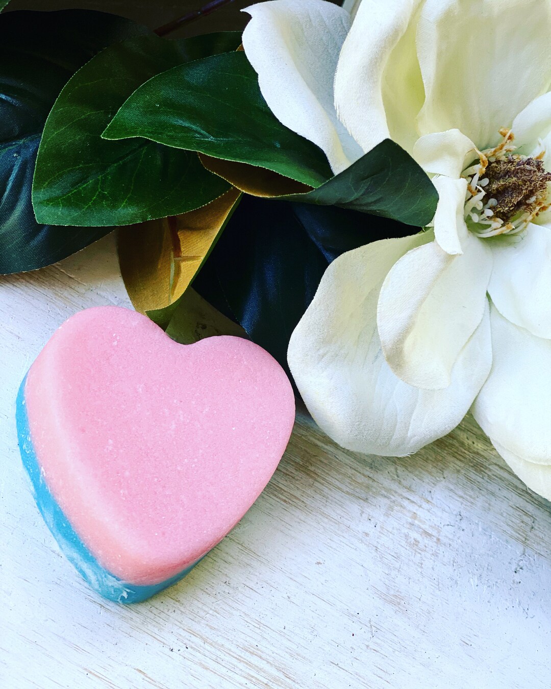 Cotone zucchero zucchero zucchero Scrub Bar Cotton Candy corpo Etsy