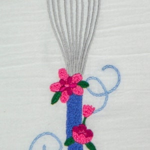 Blooming-Kitchen-Utensils-5X7-DAH-NLS (6 Machine Borduurmotieven)
