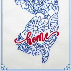 State-Map-New-Jersey-5X7-CF-NLS (1 machineborduurontwerp)