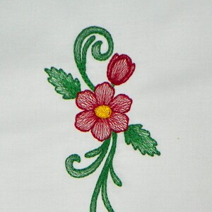 Flower-Sprays-5X7-DAH-NLS (6 Machine Borduurmotieven)