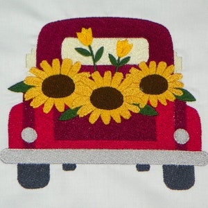 Achterkant-van-vrachtwagen-bloemen-5X7-DAH-NLS (6 machine borduurmotieven)