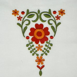 Floral-Bunting-5X7-DAH-NLS (6 Machine Borduurmotieven)