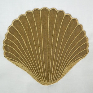 FSA-Vintage-Sea-Shells-5X7-DAH-NLS (6 Machine Borduurmotieven)