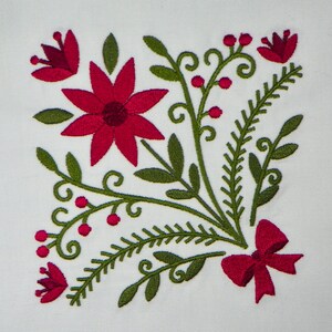 Floral-Block-Bouquet-5X7-DAH-NLS (6 Machine Borduurmotieven)