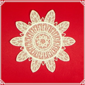 FSL-Mandalas-DAH-NLS (3 machineborduurontwerpen)
