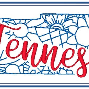 Staat-kaart-Tennessee-met-naam-5x7-CR-CF-NLS (1 machineborduurontwerp)