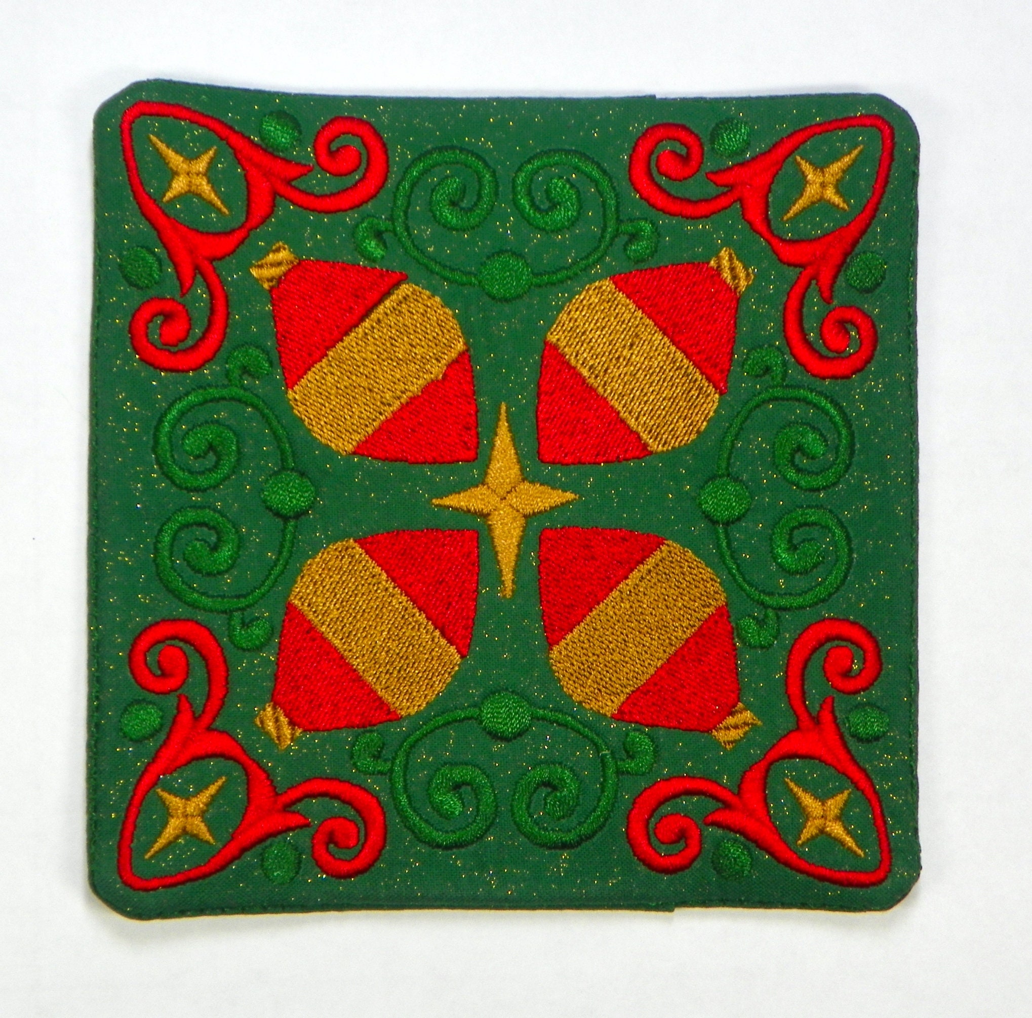 Ith-christmas-block-coasters-5x7-dah-nls (5 Machine Ith-christmas-block-coasters-5x7-dah-nls (5 Machine