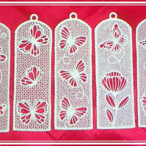 FSL-Cutwork-Butterfly-Bookmarks-5x7-CF-NLS (5 Machine Embroidery Designs)