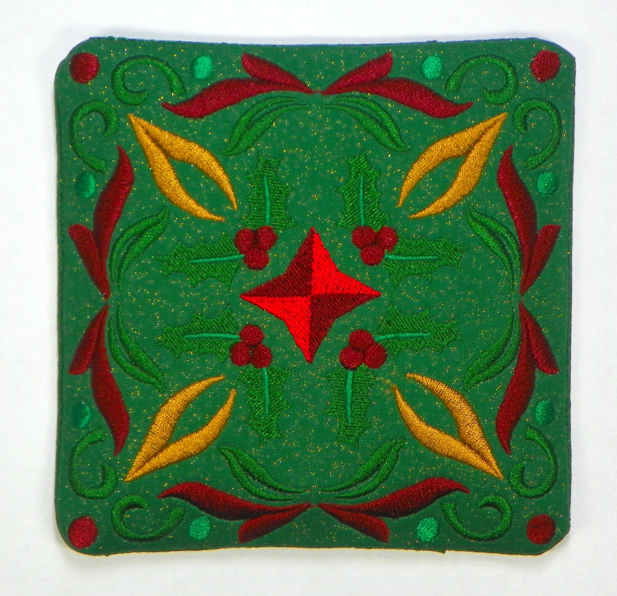 Ith-christmas-block-coasters-5x7-dah-nls (5 Machine Ith-christmas-block-coasters-5x7-dah-nls (5 Machine