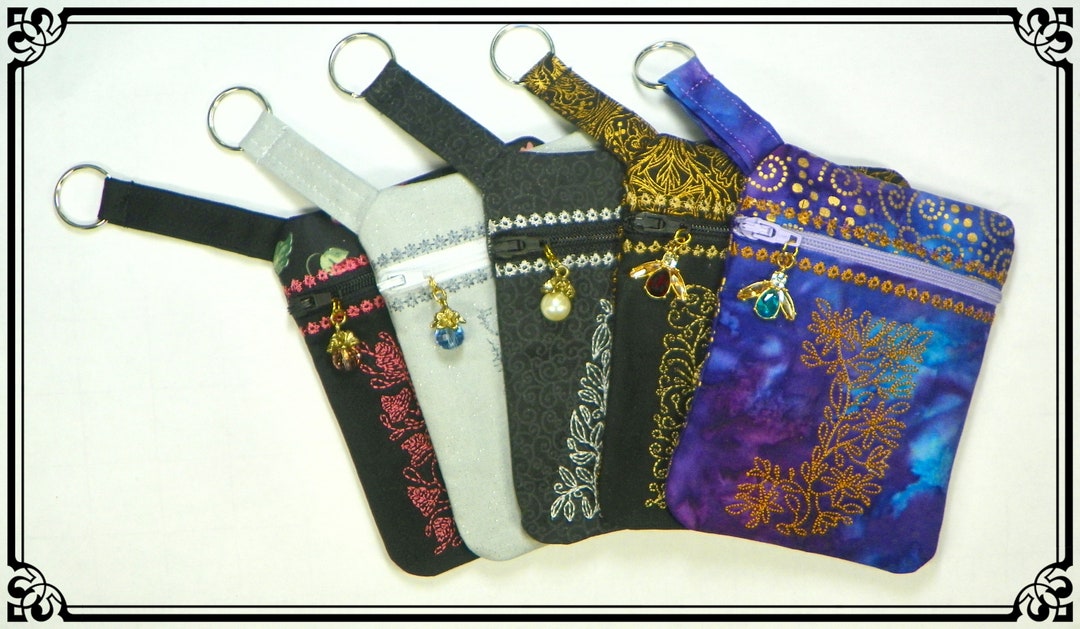 Ith-floral-monogram-pouch-f-j-5x7-thj-nls (5 Machine