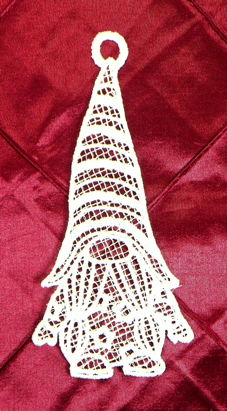 Fsl-gnomes-4x4-cf-nls 5    - Etsy