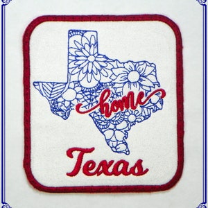 ITH-State-Map-Coaster-Texas-5X7-CF-NLS (1 machineborduurontwerp)