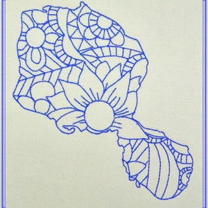 Tahiti-Map-5X7-CR-CF-NLS (1 machineborduurontwerp)