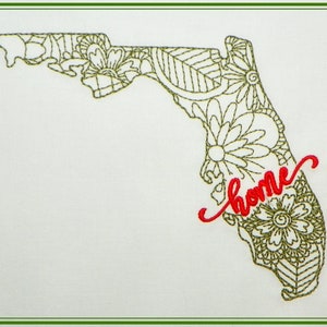 State-Map-Florida-5X7-CF-NLS (1 machineborduurontwerp)