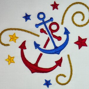 Ankers-Away-5X7-DAH-NLS (6 Machine Borduurmotieven)