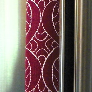 ITH-handvat-wraps-5X7-NLS (4 machineborduurontwerpen)
