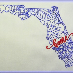 State-Map-Florida-6X10-CR-CF-NLS (1 machineborduurontwerp)
